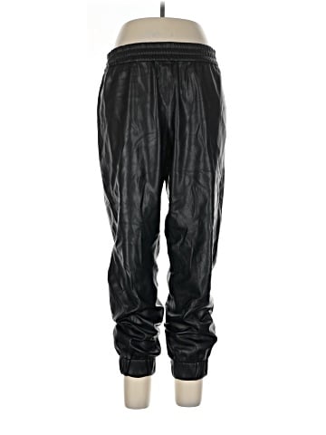 Alice + Olivia Track Pants (view 1)