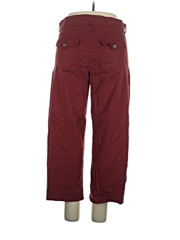 Gloria Vanderbilt Casual Pants (view 2)