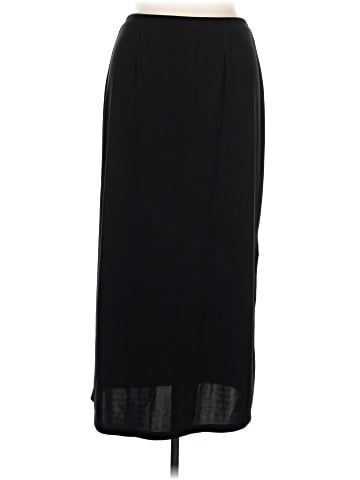 Girogio Fiorlini Collection Formal Skirt (view 1)