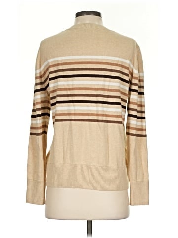 L.L.Bean Pullover Sweater (view 2)