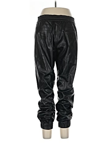 Alice + Olivia Track Pants (view 2)