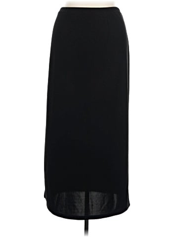 Girogio Fiorlini Collection Formal Skirt (view 2)