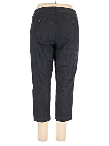 Tommy Hilfiger Casual Pants (view 2)