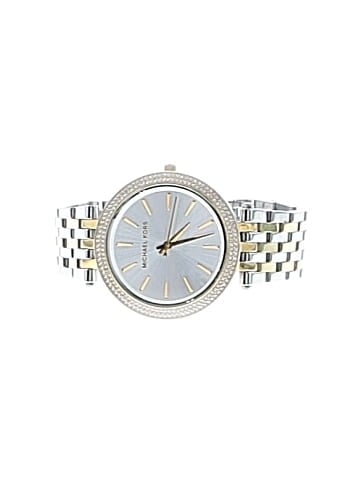Michael Kors Watch (view 1)