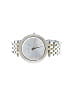 Michael Kors Silver Watch One size - photo 1