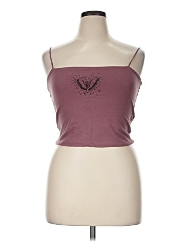 American Eagle Outfitters Tank Top (view 1)