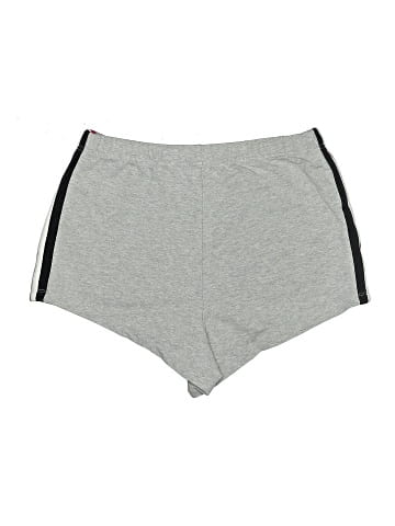 RVCA Athletic Shorts (view 2)