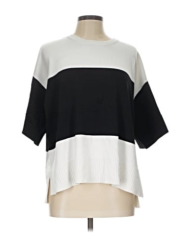 DKNY Poncho (view 1)