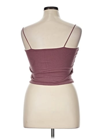 American Eagle Outfitters Tank Top (view 2)