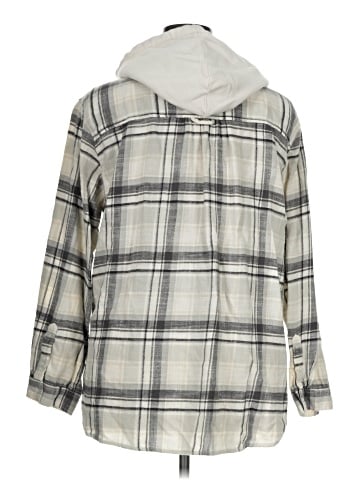 American Eagle Outfitters Poncho (view 2)