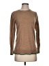 Banana Republic Brown Pullover Sweater Size S - photo 1