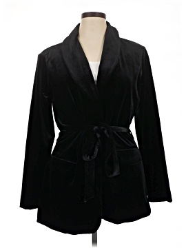 Inc International Concepts Coat