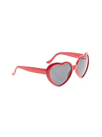 Unbranded Sunglasses (view 1)