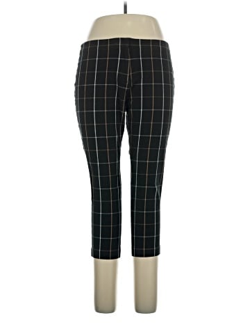 J.Jill Casual Pants (view 1)