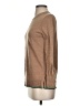 Banana Republic Brown Pullover Sweater Size S - photo 5