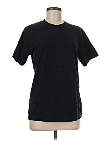 Volcom Short Sleeve T-Shirt (view 1)