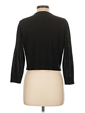 Ellen Tracy Cardigan (view 2)