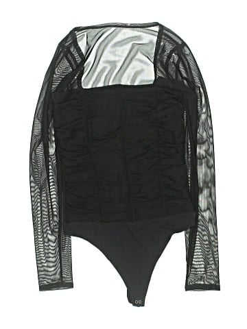 Abercrombie & Fitch Bodysuit (view 1)