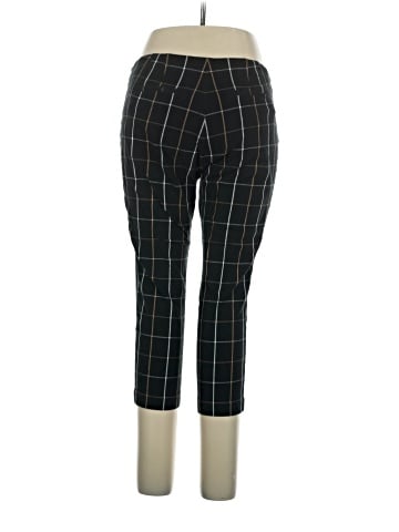 J.Jill Casual Pants (view 2)