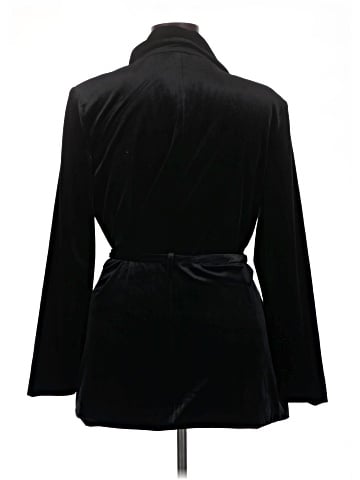 INC International Concepts Coat (view 2)