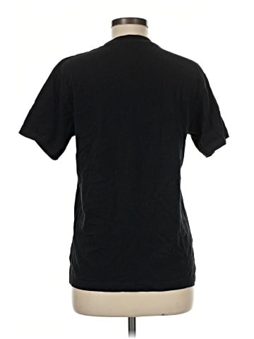 Volcom Short Sleeve T-Shirt (view 2)