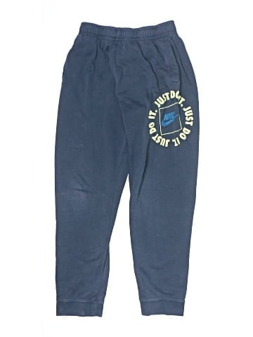 Nike Casual Pants (view 1)