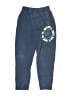 Nike Blue Casual Pants Size XL (kids) - photo 1