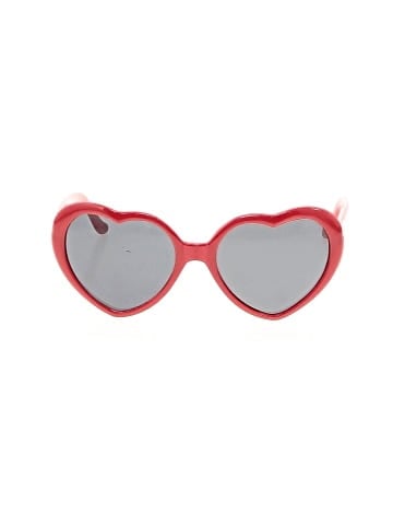 Unbranded Sunglasses (view 2)