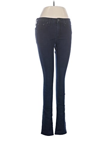 Rag & Bone/JEAN Jeans (view 1)