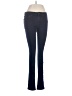 Rag & Bone/JEAN Blue Jeans Size 28 waist - photo 1