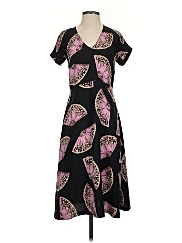 Ann Taylor Casual Dress (view 1)
