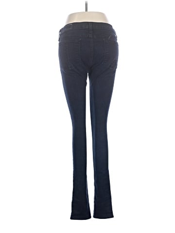 Rag & Bone/JEAN Jeans (view 2)