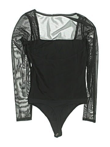 Abercrombie & Fitch Bodysuit (view 2)