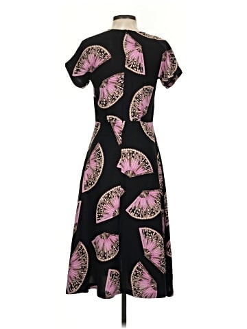 Ann Taylor Casual Dress (view 2)