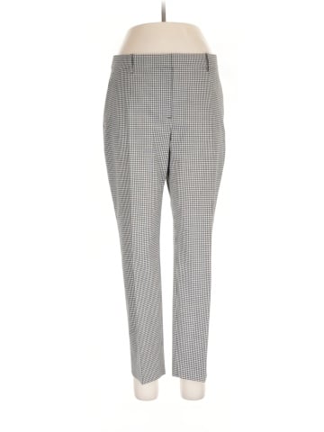 Theory Wool Pants (view 1)