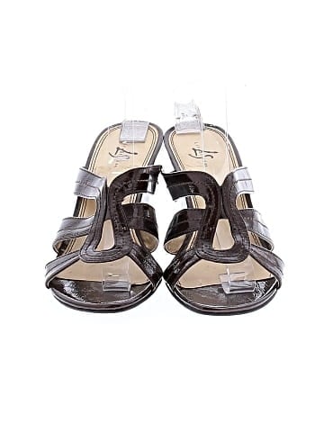 Life Stride Wedges (view 2)