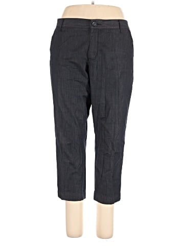 Tommy Hilfiger Casual Pants (view 1)