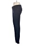 Rag & Bone/JEAN Blue Jeans Size 28 waist - photo 5