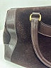Gucci Black Satchel One size - photo 5