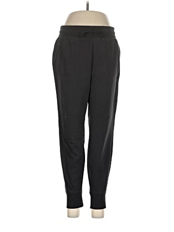Athletic Works Track Pants (view 1)