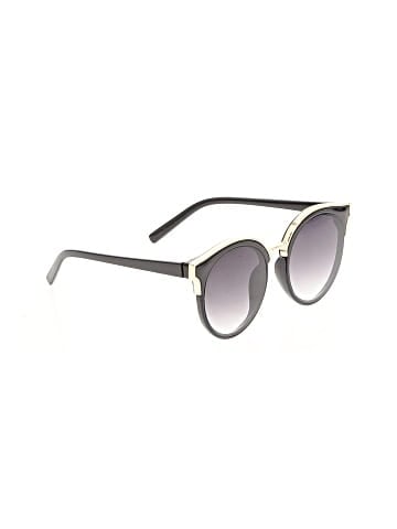 Unbranded Sunglasses (view 1)