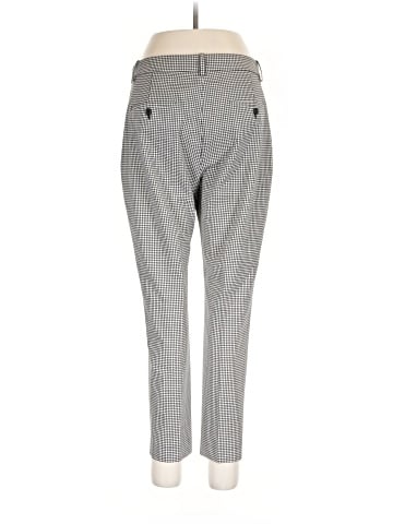 Theory Wool Pants (view 2)