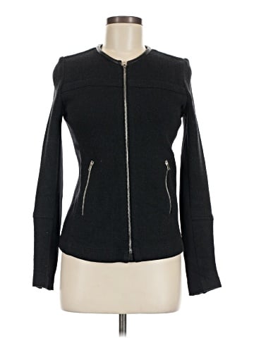 IRO Jacket (view 1)