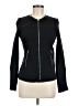 IRO Black Jacket Size EU (FR) 40 / US 8 - photo 1