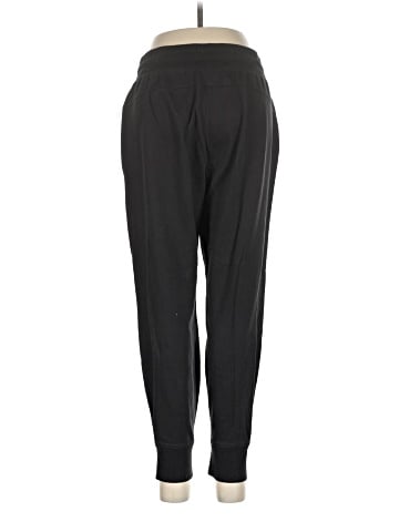 Athletic Works Track Pants (view 2)