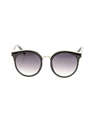 Unbranded Sunglasses (view 2)