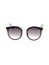 Unbranded Gray Sunglasses One size - photo 2