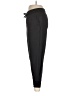 Athletic Works Solid Black Track Pants Size M - photo 5
