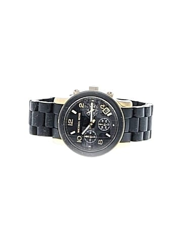 Michael Kors Watch (view 1)
