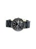Michael Kors Black Watch One size - photo 1